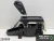 2009-2012 Ford F-150 Black Used OEM Floor Shifter