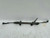 04 05 06 07 08 09 TOYOTA PRIUS OEM STEERING GEAR POWER RACK AND PINION OEM used OEM rack and pinion