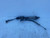 2002 2003 LEXUS ES300 OEM STEERING GEAR POWER RACK AND PINION OEM used OEM rack and pinion