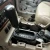 2006-2010 Ford Explorer 9L2P7K004BC3JA6 Automatic Used OEM Floor Shifter