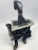 2012-2014 Ford Focus BV6P7K004 BV6P7K004LD3JA6 Automatic Used OEM Floor Shifter