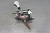 2003 Ford Thunderbird Used OEM Floor Shifter
