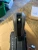 2007-2010 Ford Expedition Automatic Used OEM Floor Shifter