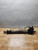 91-94 Nissan 240sx S13 OEM Power Steering Rack & Pinion used OEM rack and pinion