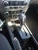 2012 Ford Flex BE5P7K004KB35B8 Automatic Used OEM Floor Shifter