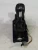 2011-2015 Ford Edge BB5P7K004EA5B8A Automatic Used OEM Floor Shifter