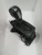 2010 Ford Fusion BE5P7K004GB35B8 Automatic Used OEM Floor Shifter