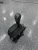 2005-2007 Ford Escape Automatic Used OEM Floor Shifter