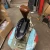 2002 Ford Taurus Automatic Used OEM Floor Shifter