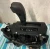 2008 Ford Focus 8S4P7K004AK3JA6 Automatic Used OEM Floor Shifter