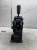 2010 Ford Escape Automatic Used OEM Floor Shifter