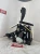 2005 Ford Escape Automatic Used OEM Floor Shifter