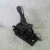 2016-2019 Ford Explorer With Knob Used OEM Floor Shifter