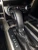 2019 Ford F-150 Automatic Black Lariat Used OEM Floor Shifter