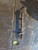 2004-2008 Ford F150 Power Rack And Pinion New Style 4x4 Assembly OEM used OEM rack and pinion