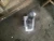 Ford Focus Automatic Used OEM Floor Shifter