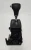2006-2009 Ford Fusion Automatic SEL Used OEM Floor Shifter