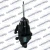 2012-2014 Ford Focus BV6P7K004AJ3JA6 Automatic Used OEM Floor Shifter