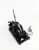2011-2015 Ford Explorer CT4P7K004KF3JA6 Automatic Used OEM Floor Shifter