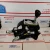 2012-2014 Ford Focus BV6P7K004BG Automatic Used OEM Floor Shifter