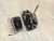2013 Ford Fusion Automatic Hybrid Used OEM Floor Shifter