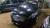 Steering Gear/Rack Electric Power Rack And Pinion Fits 16-17 SONATA 893885 used OEM rack and pinion