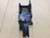 2015-2017 Ford Expedition Base Used OEM Floor Shifter