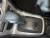 Ford Fiesta C1BZ7210AA Used OEM Floor Shifter