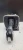2013-2014 Ford Escape Used OEM Floor Shifter