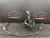 2011-2015 Ford Fiesta Automatic Used OEM Floor Shifter