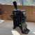 2008 Ford Escape Automatic Black Used OEM Floor Shifter