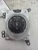 Ford Fusion HG9P7P155BJ Used OEM Floor Shifter