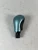 2002-2005 Ford Thunderbird Automatic Used OEM Floor Shifter