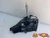 2017-2019 Ford Escape Automatic Used OEM Floor Shifter
