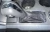 2011-2015 Ford Explorer CT4Z7210NA Used OEM Floor Shifter