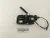 2015-2020 Ford Mustang Automatic Used OEM Floor Shifter
