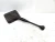 1992-1997 Ford F-250 Manual Used OEM Floor Shifter