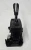 2011-2012 Ford Fusion Used OEM Floor Shifter