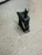 2012 Ford Escape Automatic Used OEM Floor Shifter