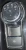 Ford Edge EV Used OEM Floor Shifter