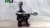 2015-2018 Ford Edge E1GZ7210EC Used OEM Floor Shifter