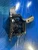 2007-2014 Ford Edge 8T4P7K004 Used OEM Floor Shifter