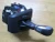 2015-2019 Ford Transit Used OEM Floor Shifter