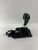 2011-2015 Ford Explorer Automatic Used OEM Floor Shifter