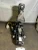 2013 Ford Explorer CT4P7K004KF3JA6 Used OEM Floor Shifter