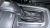 2015-2018 Ford Edge F2GZ7210HA Used OEM Floor Shifter