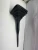 1991 Ford F-250 Used OEM Floor Shifter