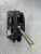 2013 Ford Fusion Automatic Used OEM Floor Shifter