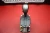 2006 Ford Escape 5L8P7K004 Automatic Used OEM Floor Shifter