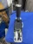 2008-2010 Ford Explorer 9L2P7K004ACW Automatic Used OEM Floor Shifter